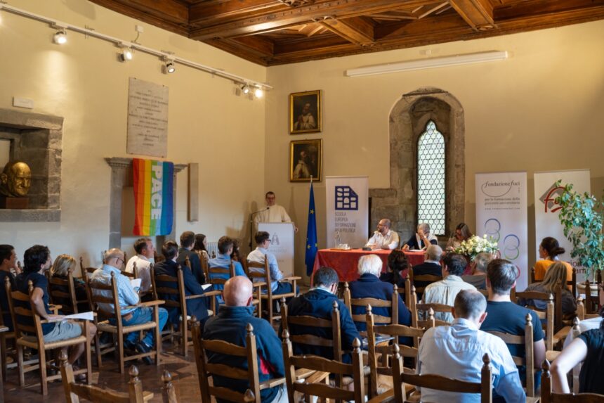 WhatsApp Image 2025-09-30 at 15.47.34 Verso l’Alto, la Dignità umana e il genio della diversità