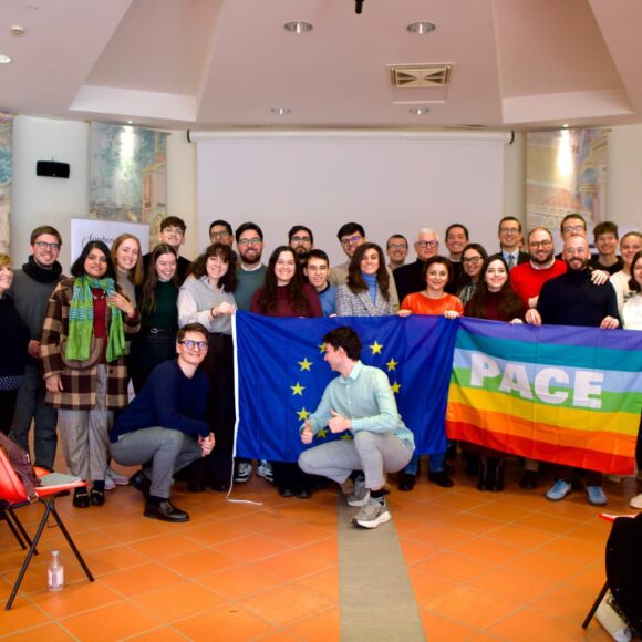 WhatsApp Image 2026-03-18 at 14.23.40 Chiedete pace per Gerusalemme. La guerra è la soluzione ai conflitti?