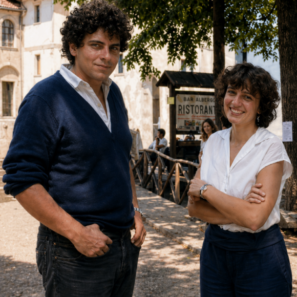 42c57fe8-afa8-44c8-a0f9-f4714e950295 (1) (1) Pietro Giordano e Anna Mantovani nel 1980