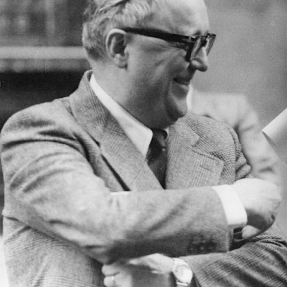 Vittorio Bachelet e la FUCI