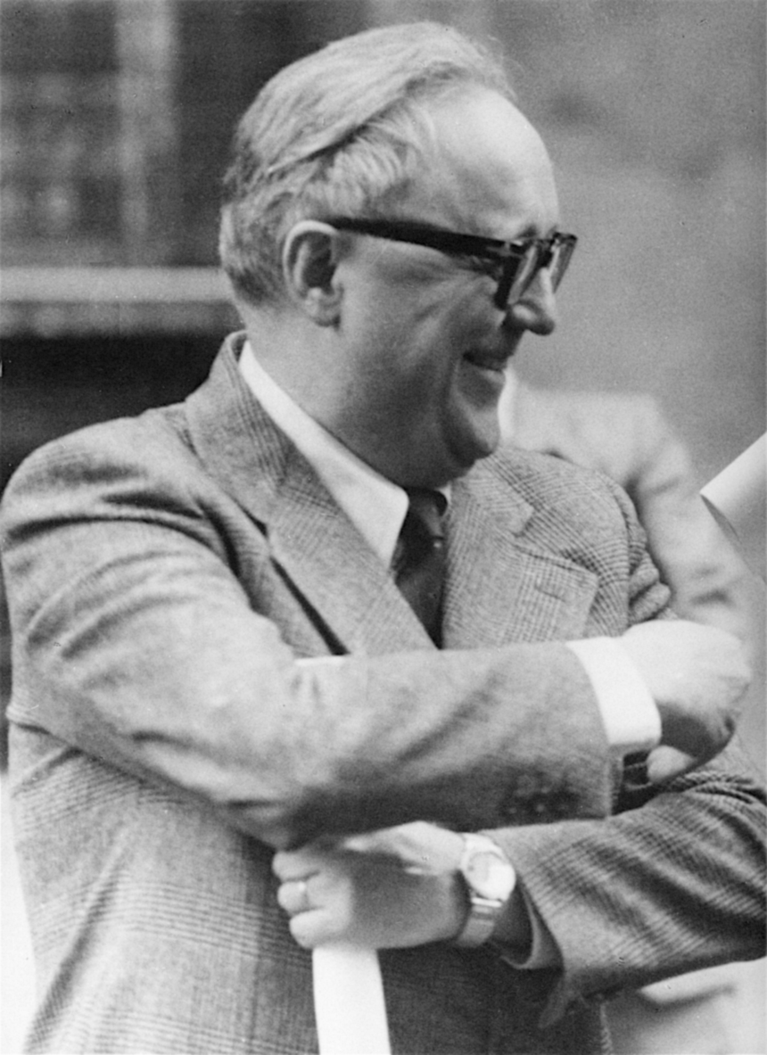 VB1 Vittorio Bachelet e la FUCI
